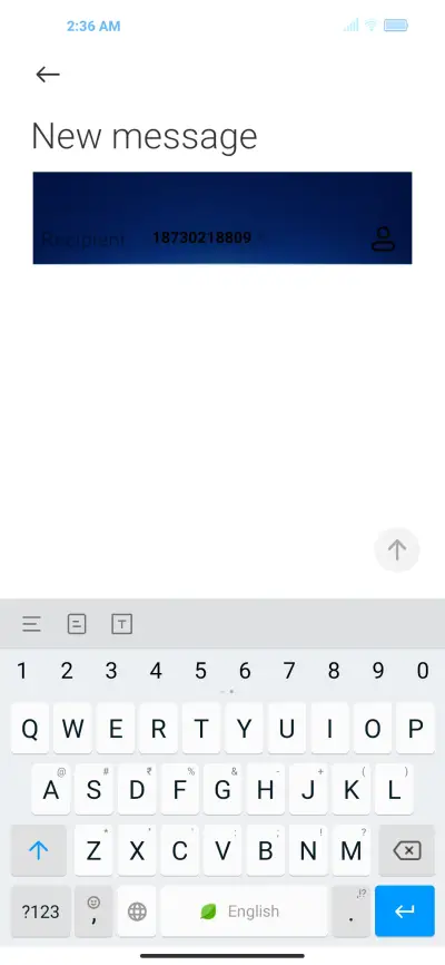 In love IZ V13 - Screenshot 8