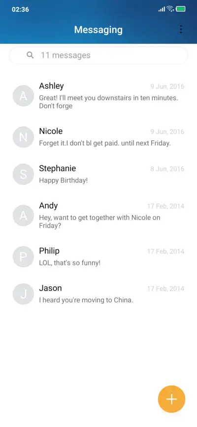 Alone Wolf - Screenshot 7