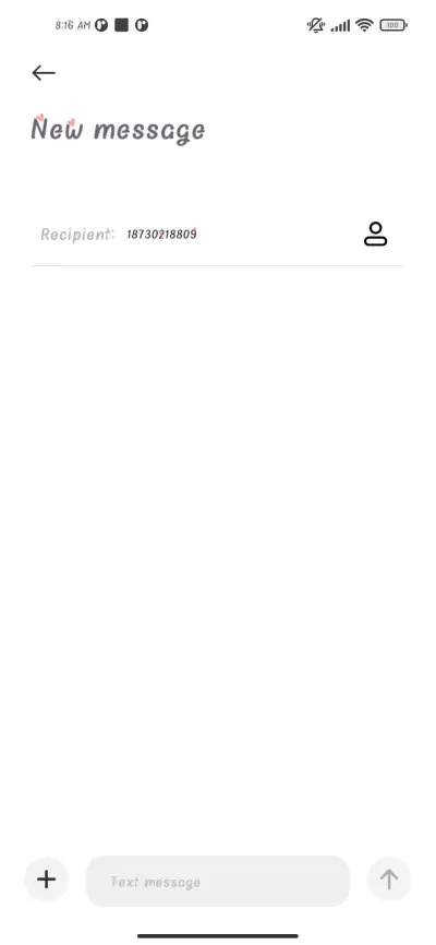 White rabbits - Screenshot 3