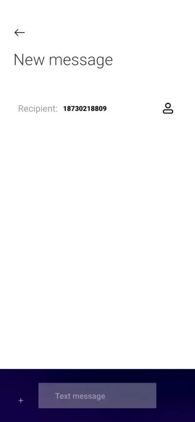 Colorful Sun - Screenshot 9