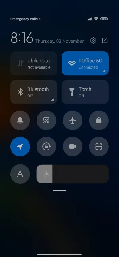 Flower_awesom - Screenshot 5
