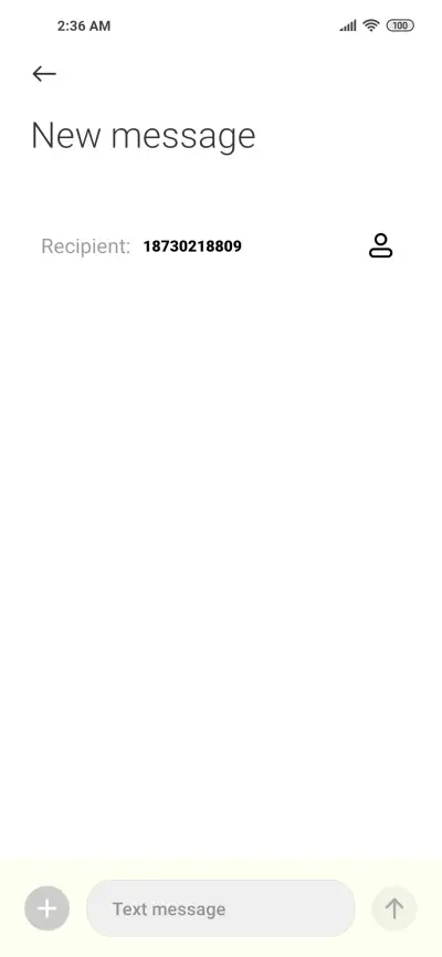 Gentle tulips - Screenshot 8