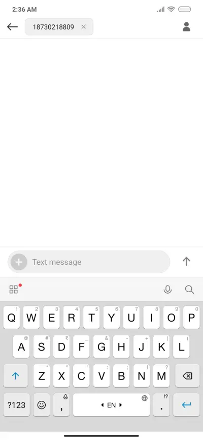 Pastel Halloween - Screenshot 8