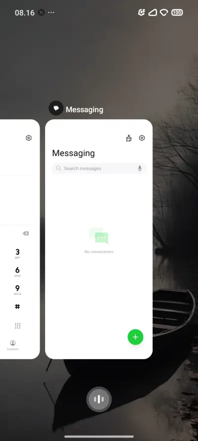 Boom - Screenshot 4