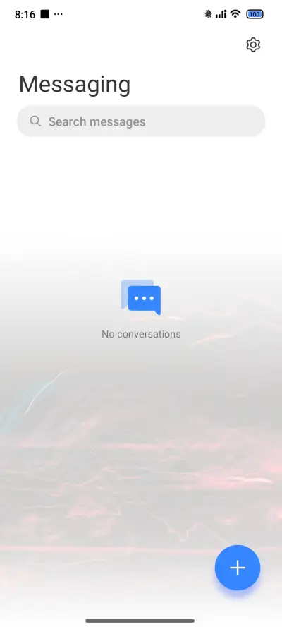 VK0.1 - Screenshot 7