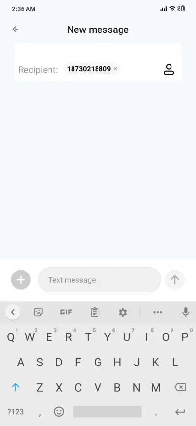 Londo - Screenshot 8