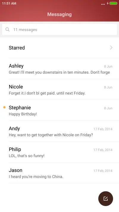 Light Girl [ Diwali ] - Screenshot 7