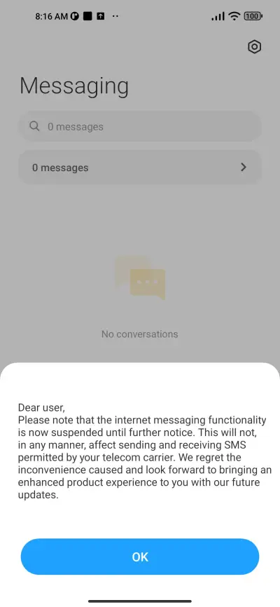 Hyper Lor 2 - Screenshot 7