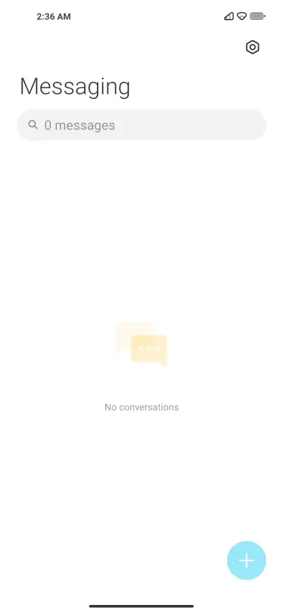 Pure jane - Screenshot 7