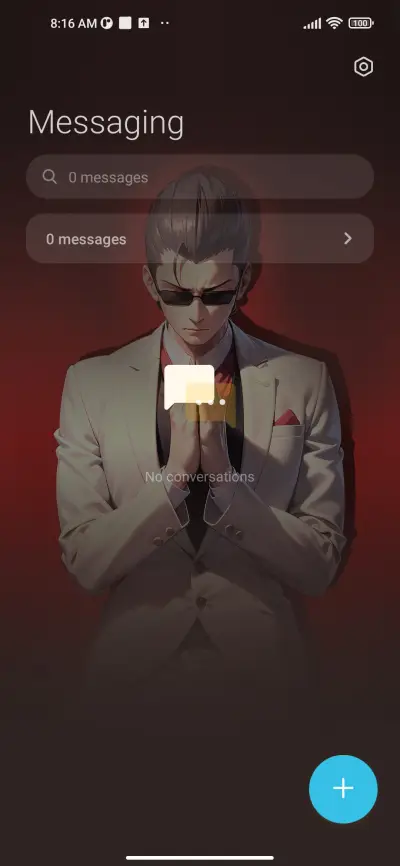 get rich quick - Screenshot 7