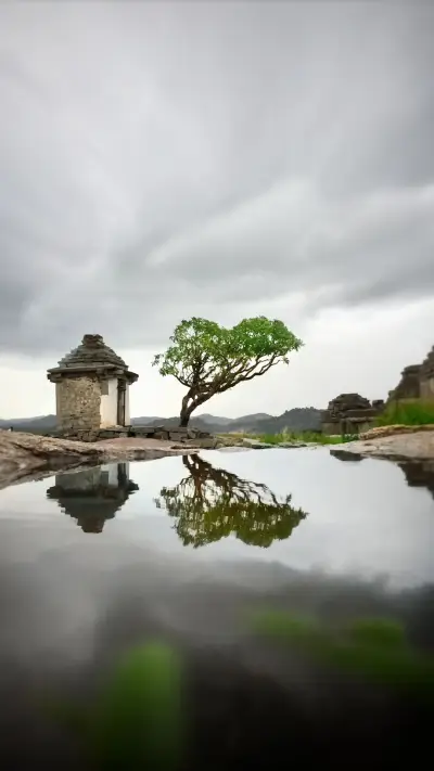 Pramod Nayak (14) - Screenshot 1