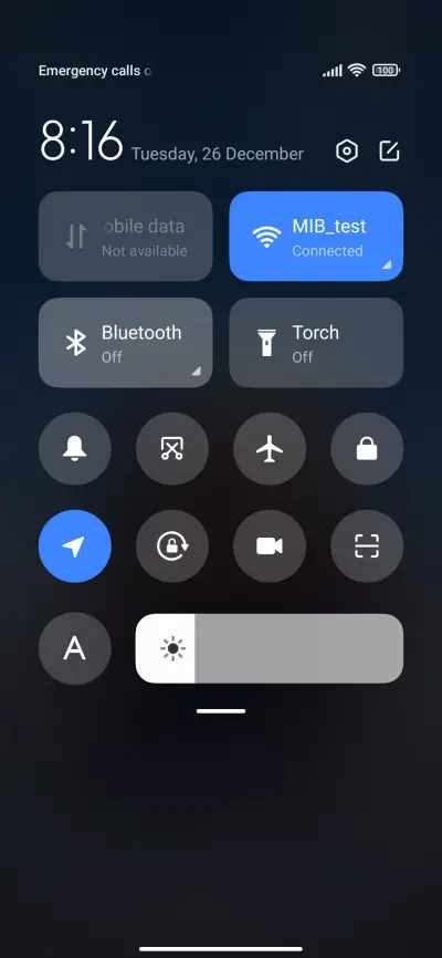 Life+is+more+yeah - Screenshot 5