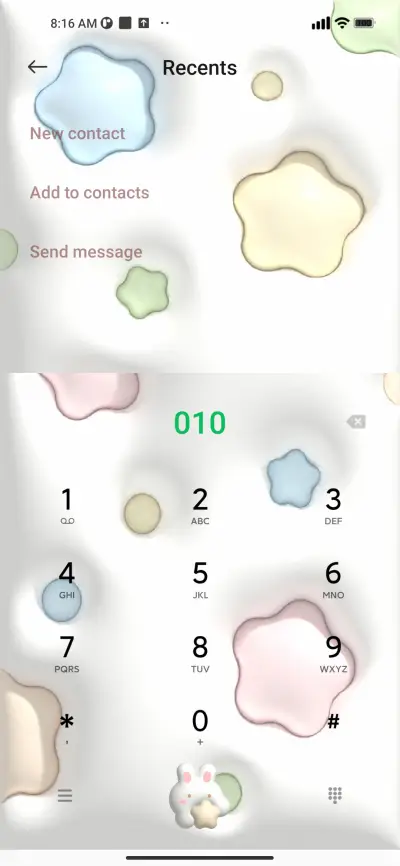 super star - Screenshot 6