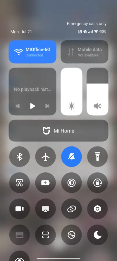 Garden of Flowers - Screenshot 5