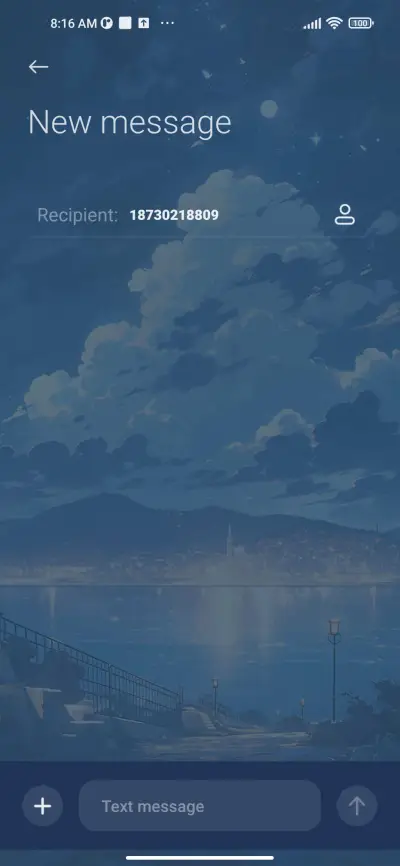 RomanticEncounter  - Screenshot 8