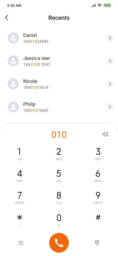 Owl_3MDP - Screenshot 6