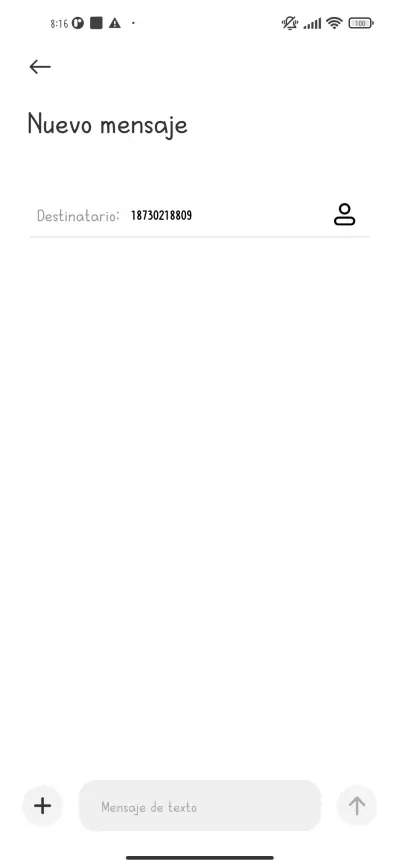 Durián - Screenshot 3