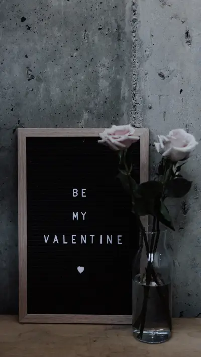 love (2)
