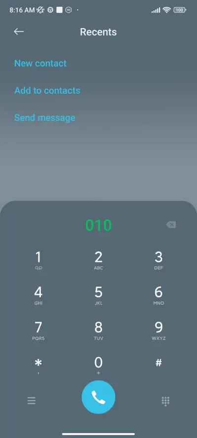 Ashen Shimmer - Screenshot 6