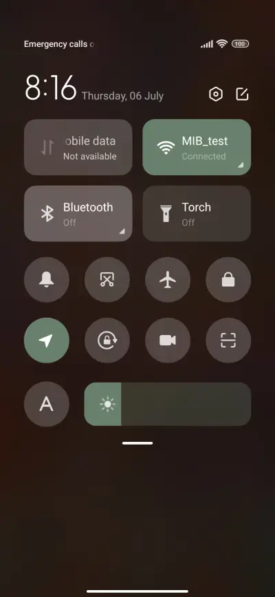 Pride Princess - Screenshot 5