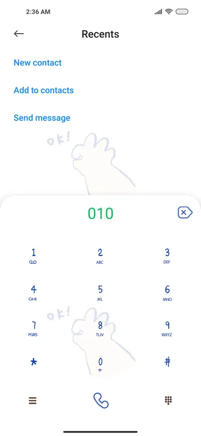 life is better - Screenshot 7