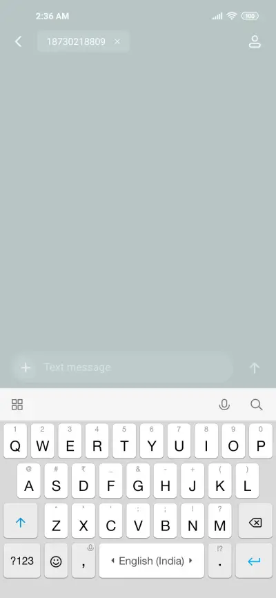 Love mountains - Screenshot 8