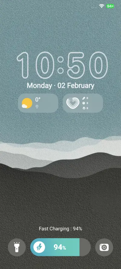 Poo-Max - Screenshot 1