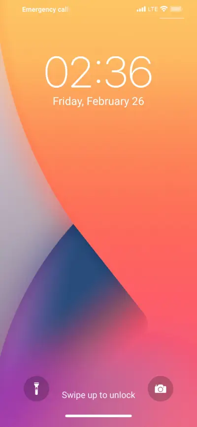 SLENGE'AN V2 - Screenshot 1