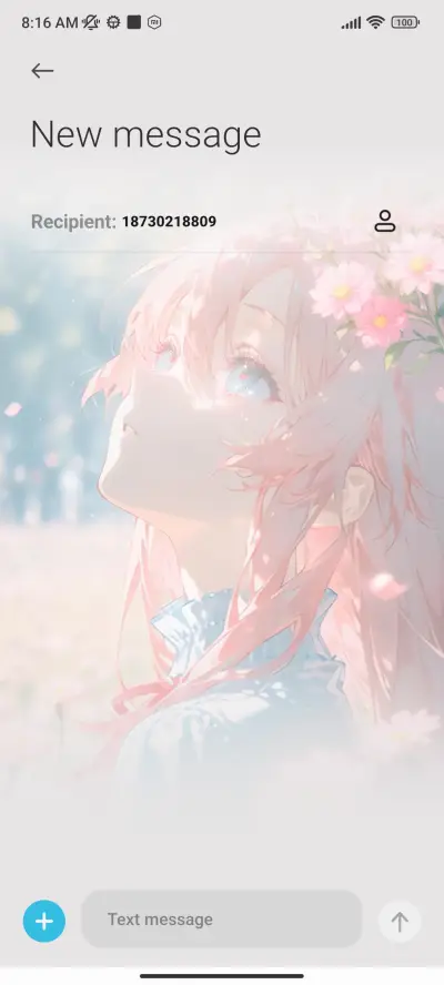 Bloom Gaze - Screenshot 8