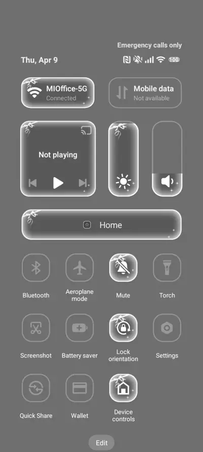 Cat Couple - Screenshot 5