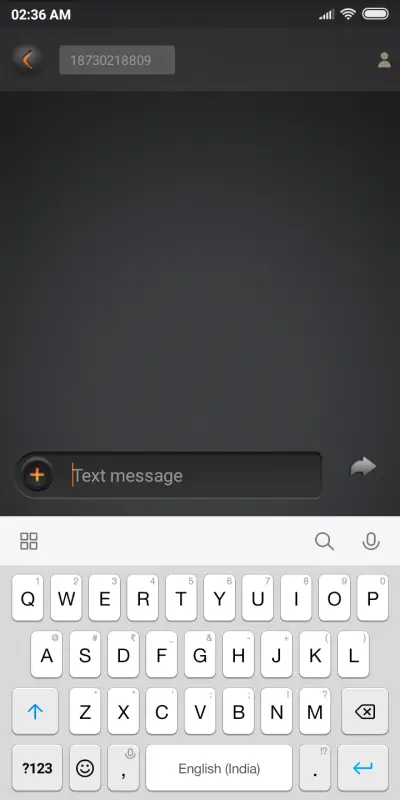 NP style v10 - Screenshot 8