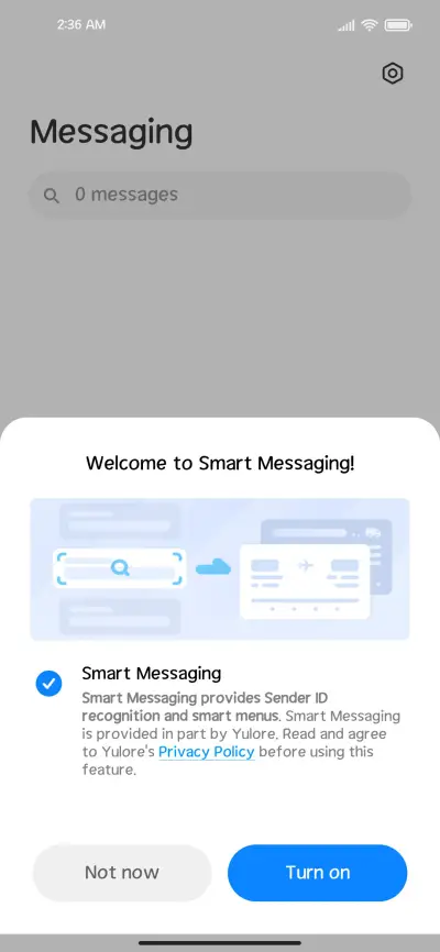 RixMoonlight Mod - Screenshot 2
