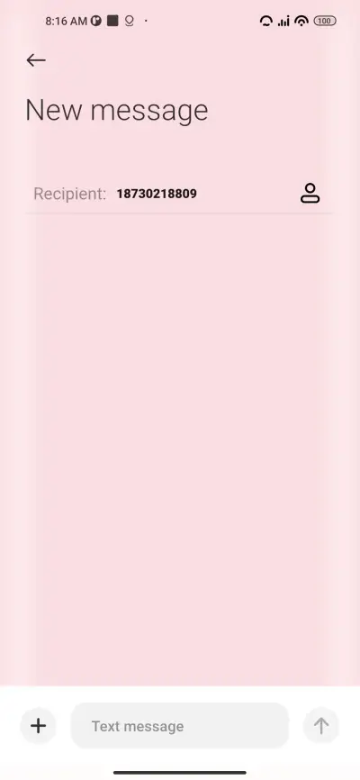 Equipment - Screenshot 8