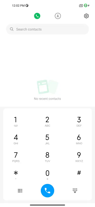 Mondi v12 - Screenshot 6