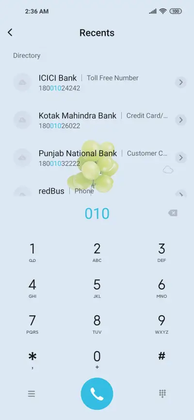 Qingti Rabbit - Screenshot 6