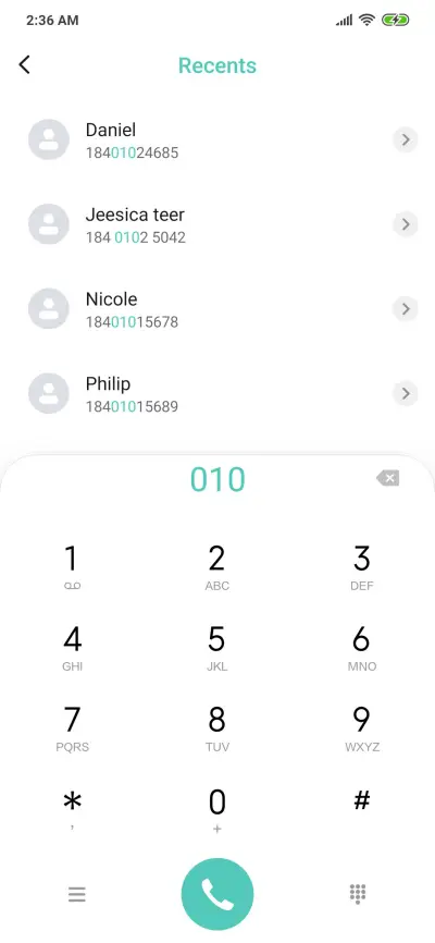 Gaming_1_3MDS - Screenshot 6