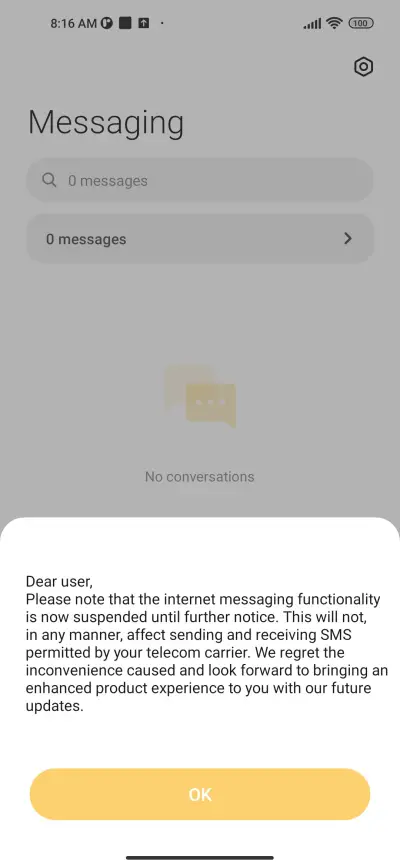 romantic date - Screenshot 7