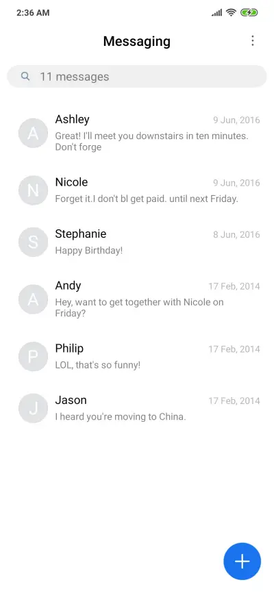 Cool Breeze_DWM19 - Screenshot 7