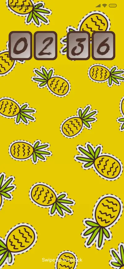 Water_Mellon_3MDS - Screenshot 1