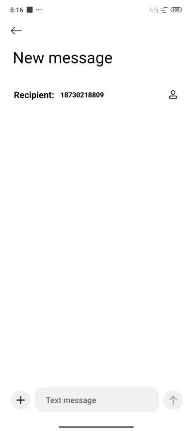 At dusk - Screenshot 8