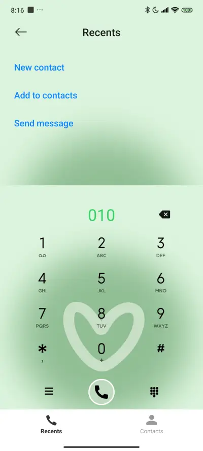 When Ya - Screenshot 6