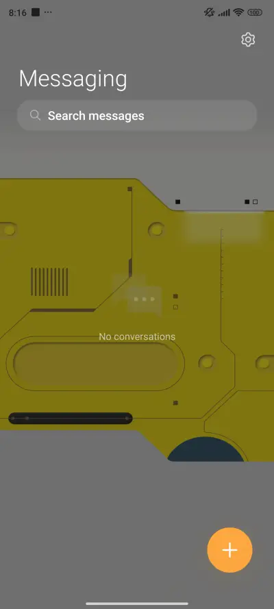 Cyber Lite Bits - Screenshot 7