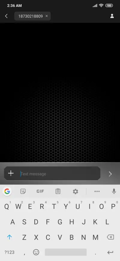 K20 Pro Edition - Screenshot 8