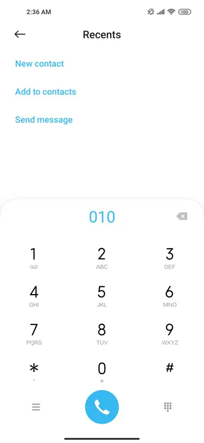 Windmill ti - Screenshot 6