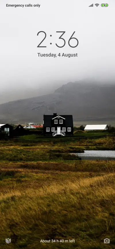 Official MIUI Theme_68