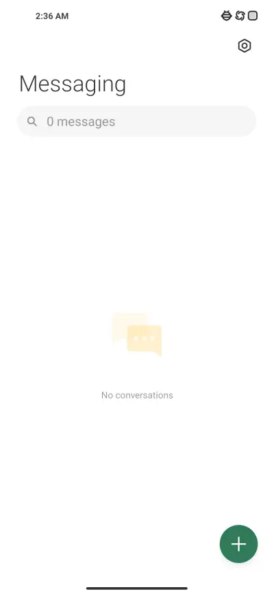 Naturo IZ - Screenshot 7