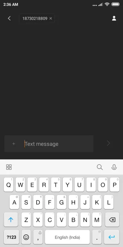 Dark RUS 8 - Screenshot 8