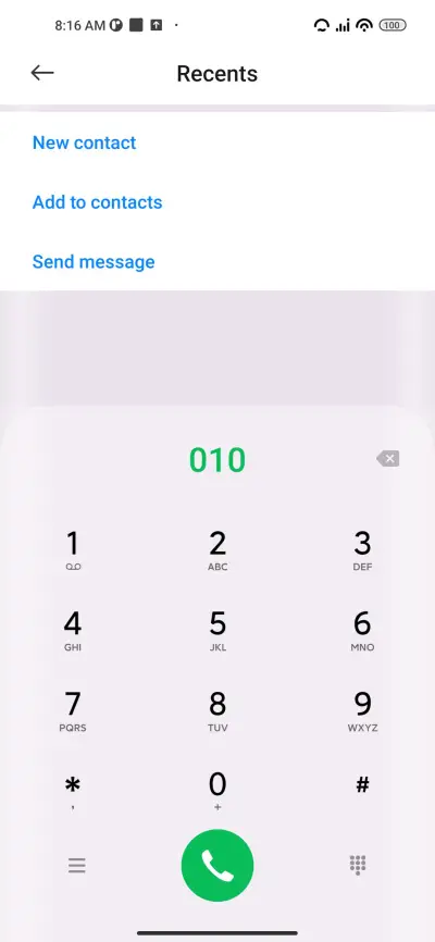 Solar - Screenshot 6