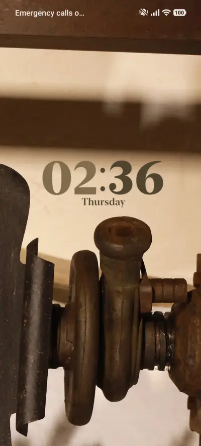 Proverbs Writing - Screenshot 1