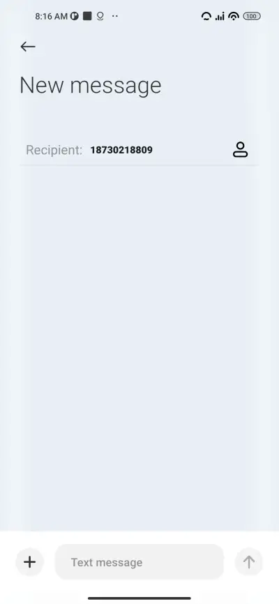 Light - Screenshot 8